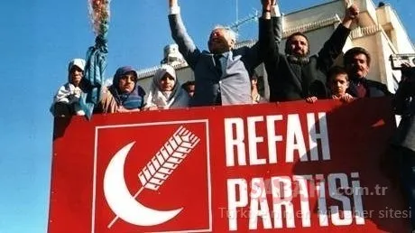 28 Şubat postmodern darbesi böyle gerçekleşti