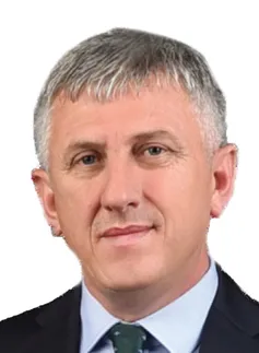 Salim Salih Sarıalioğlu