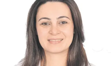 Sedef, vitiligo, ekzema PUVA ile tedavi ediliyor