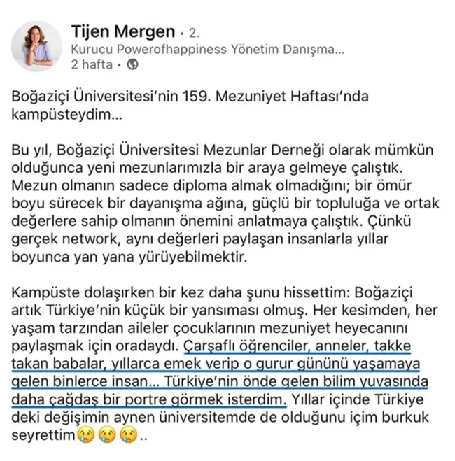 bogazici-mezuniyetinde-skandal-paylasim-tijen-mergenden-muslumanlari-hedef-alan-alcak-sozler-1784571099820.jpeg
