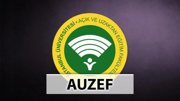 Auzef Sinav Yerleri Aciklandi Mi Belli Oldu Mu Ne Zaman Aciklanir Aksis Iu Auzef Sinav Giris Yerleri Sorgulama Ekrani Ve Sinav Merkezleri Son Dakika Spor Haberleri
