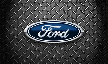 Ford, Kuzey Amerika’da 400 bin aracını geri çağırıyor!