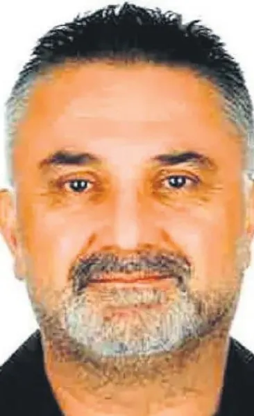 CHP’li başkan PFDK’ya sevk edildi