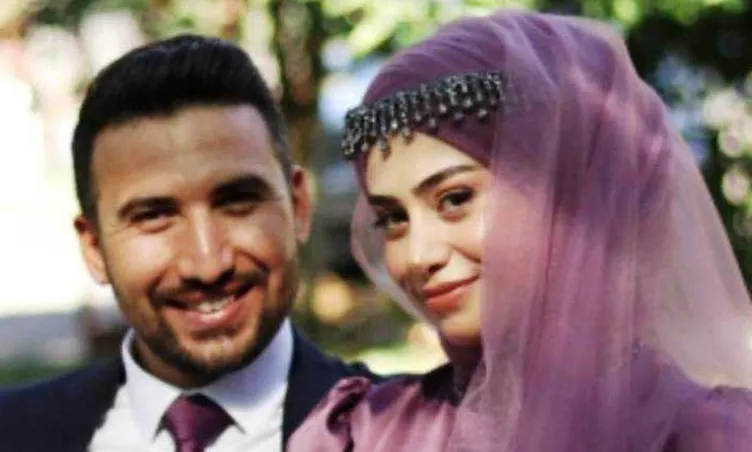 Samuray bıçağıyla öldürülmüştü! Başak Cengiz’in annesi: Kızımı annesinden sevgi görmemiş biri öldürdü