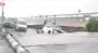 Hindistan’da toprak kayması: en az 30 ölü | Video
