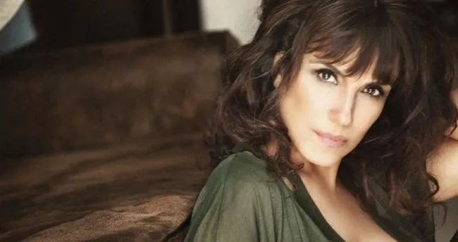‘Sohbetli, gülüşmeli bir konser olacak’ ‘Sohbetli, gülüşmeli bir konser olacak’