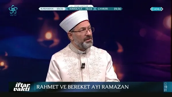 diyanet-isleri-baskani-erbas-vav-tvye-konuk-oldu-1650306678820.jpeg