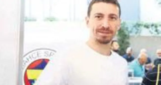 Tüzüğe aykırı oy kullanmış
