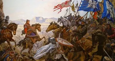 Miryokefalon Savaşı Sonuçları - Miryokefalon Savaşı Önemi, Dönemi, Tarihi, Nedenleri ve Türk Tarihindeki Yeri