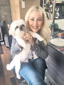 Ece Erken, mimara hakaret ettiği için yargıda! - 1
