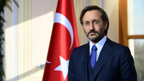 Son dakika haberi: Tartışmalı İstanbul Sözleşmesi feshedildi! Ankara Sözleşmesi mi geliyor?