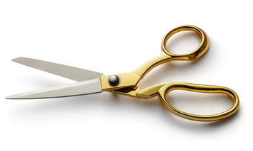 Rüyada Makas Görmek Ne Anlama Gelir? Haberleri - Son Dakika Rüyada