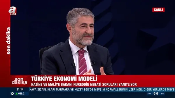 son-dakika-hazine-ve-maliye-bakani-nureddin-nebatiden-a-haber-a-para-ortak-yayininda-onemli-aciklamalar-1640629048410.jpg