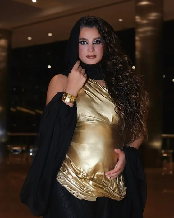 Atiye evinin güzelliğiyle hayranlarını büyüledi! İşte o muhteşem evin detayları...