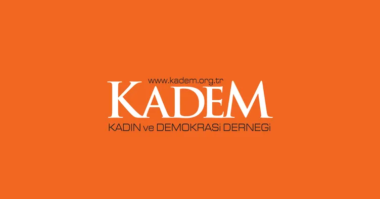 Trabzon KADEM Gençlik Kampı Başlıyor