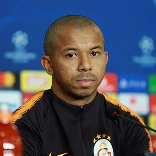 UEFA Avrupa Ligi'nde takımın önü açık
