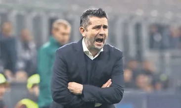 Artık ‘dur’ demek lazım