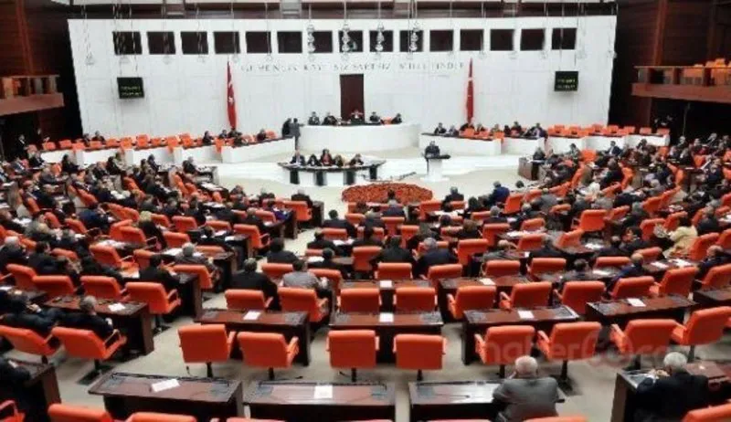 Kabine Nedir Kabine Sistemi Bakanlar Kurulu Nedir Son Dakika Haberler