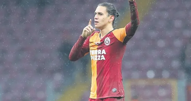 Taylan testi geçerse 11’de