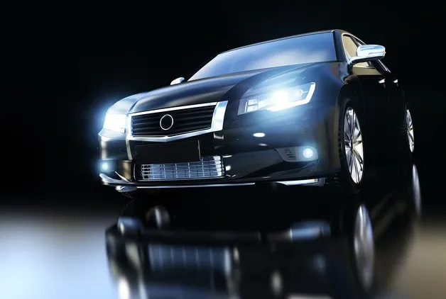 XİAOMİ'DEN ELEKTRİKLİ OTOMOBİL GELİYOR