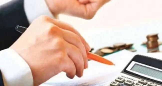 gss borc sorgulama gss borcu nasil