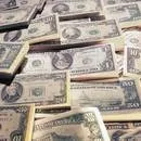 Türkiye’ye 300 milyon dolar