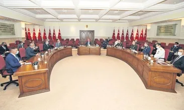 Gereken neyse onu yapacağız