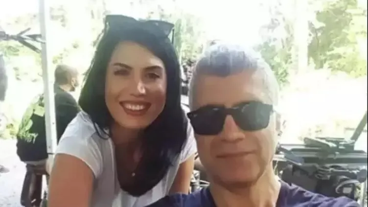 Dün kalbi yüzünden hastaneye kaldırılmıştı! Özcan Deniz’in doktorundan anjiyo açıklaması geldi: Sonuçlara göre…