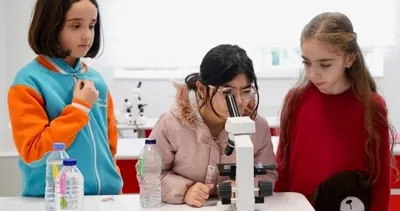 BİLSEM öğretmen seçme ve atama sözlü sınav sonuçları açıklandı: 2026 sonuç sorgulama ekranı ve itiraz takvimi