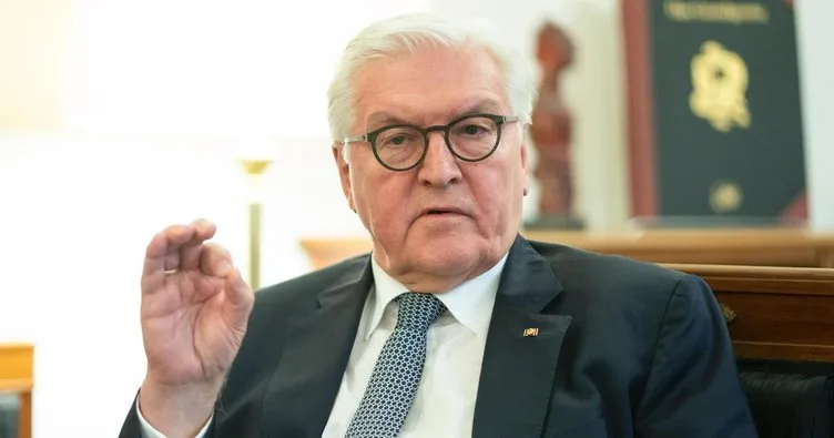‘Tarihimizdeki en güçlü kısıtlamalar’