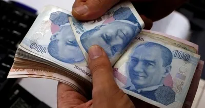 2022 Asgari Geçim İndirimi AGİ kalktı mı, ne kadar, kaç TL oldu? İşte AGİ zammı ile evli, bekâr, çocuklu güncel tablo