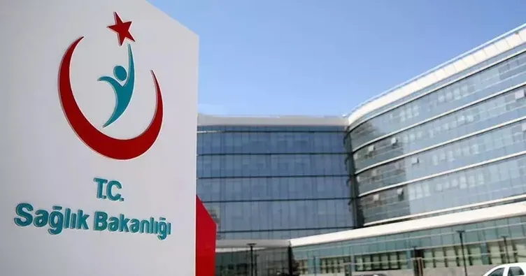 Sağlık Bakanlığı kura sonuçları isim listesi: Sağlık Bakanlığı 2025 Yılı 2. Atama sonuçları açıklandı mı, nereden ve nasıl görüntülenir?