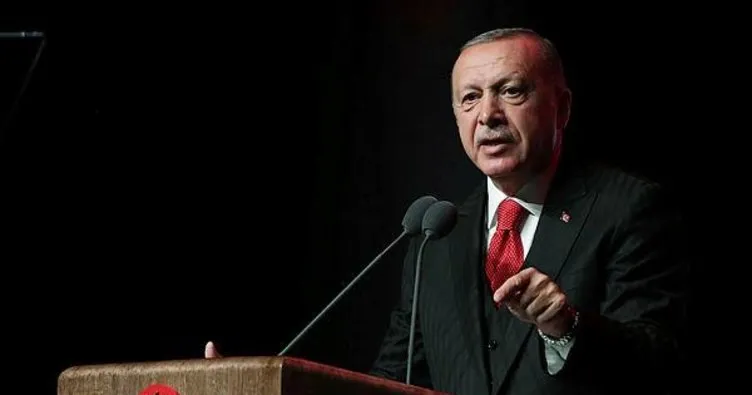Başkan Erdoğan’dan Milli halterci Şaziye Erdoğan’a kutlama
