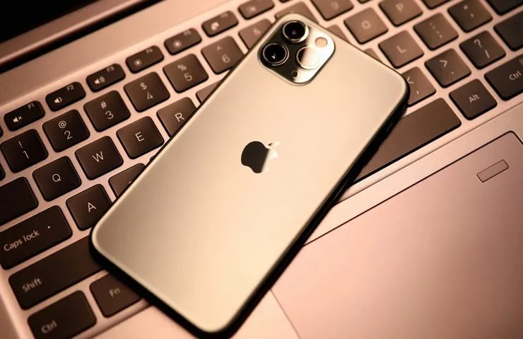 Iphone 12 Mini Ortaya Cikti Apple Dan Uygun Fiyatli Iphone Geliyor Haberler Teknokulis