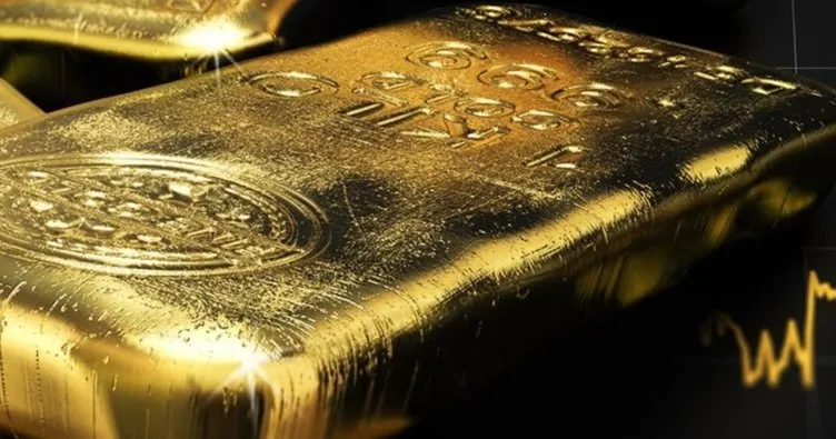 Altın fiyatları hız kesmiyor! Altın yükselişini sürdürecek mi?