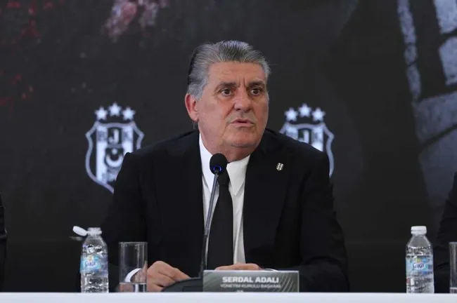 serdal-adali-salah-transferinde-calim-falan-yok-vlahovic-ve-brahim-diaz-sozleri-1785930515300.jpeg