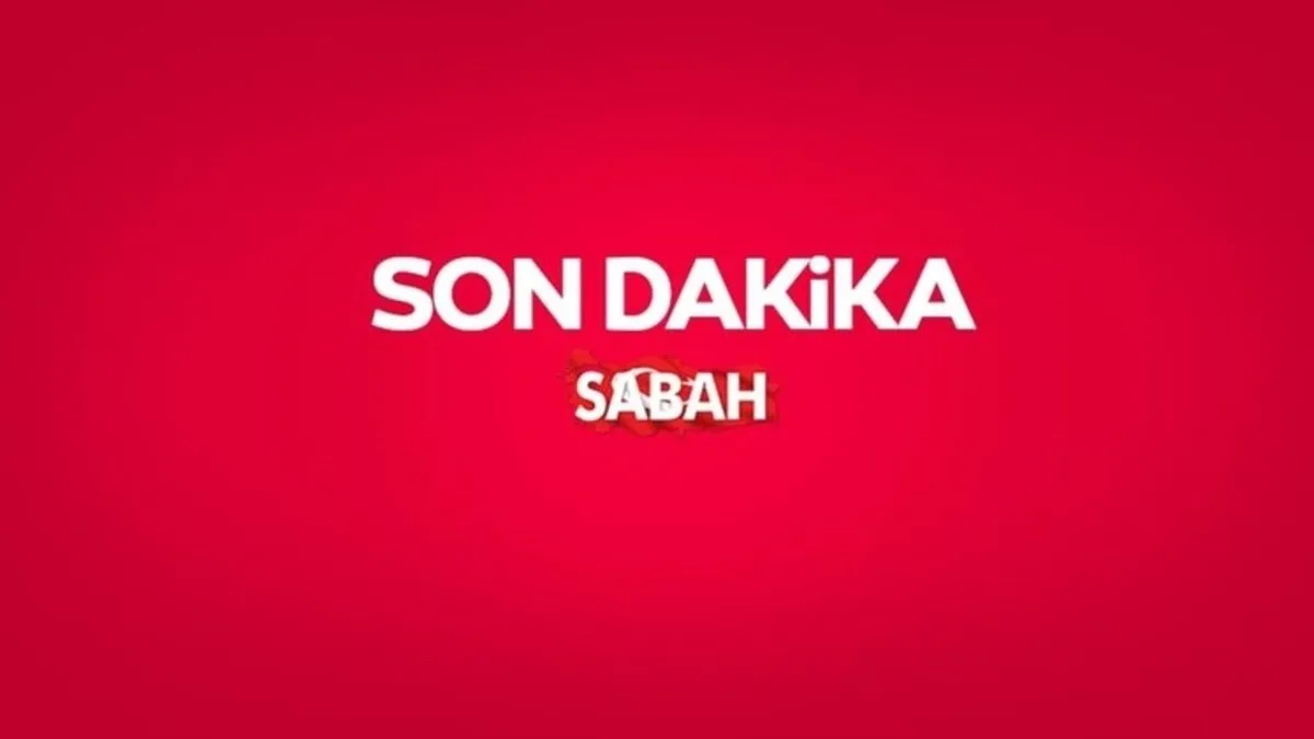 SON DAKİKA - Otobüs köprüye saplandı! Ölü ve yaralı var