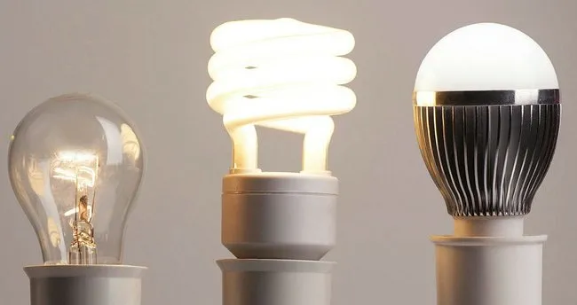 13 Aralik Istanbul Da Elektrikler Ne Zaman Gelecek Istanbul Elektrik Kesintisi Programi Bedas Planli Kesinti Programi Elektrik Kesintisi Haberleri