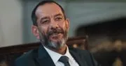 Son Dakika: 53 yaşındaki oyuncu Emre Törün hayatını kaybetti!