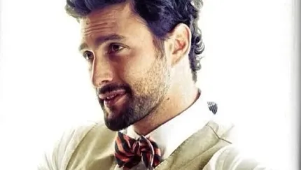 Yüz Şekline Göre Sakal Modelleri Nelerdir? Yüz Tipine Göre Sakal Modelleri