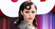 Wednesday'in yıldızı Jenna Ortega yüzünde radikal bir değişime gitti: Görenler şaşkınlık geçirdi...