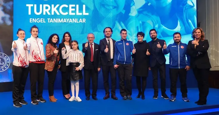 Turkcell’den otizmli çocuklar için dev proje!