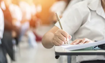 Anadolu Üniversitesi yaz okulu takvimi: 2021 AÖF yaz okulu kayıtları ne zaman başlıyor, sınav tarihleri belli oldu mu?