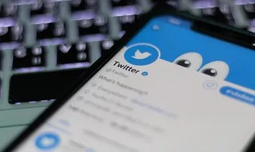 Twitter, ücretli mavi tik hizmetini yeniden sunuyor!