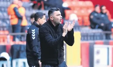 Gaziantep eriyor tepkiler büyüyor