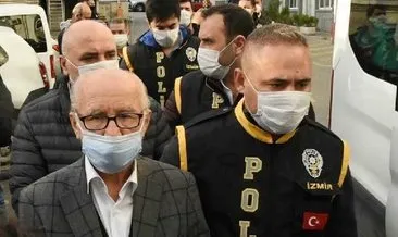 Yağcıoğlu Apartmanı 11 kişiye mezar olmuştu: Davada flaş karar!