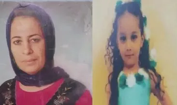 6 yaşındaki Elif Nur'un şüpheli ölümünde flaş gelişme: Babaanne yakalandı! #eskisehir