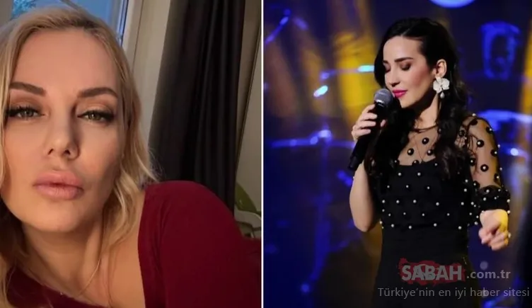 Kızgın değilim kırgınım! Dev isimlerin ailelerini karıştıran mirasları! Ferdi Tayfur’dan Adnan Şenses’e, Kayahan’dan Fatma Girik’e…