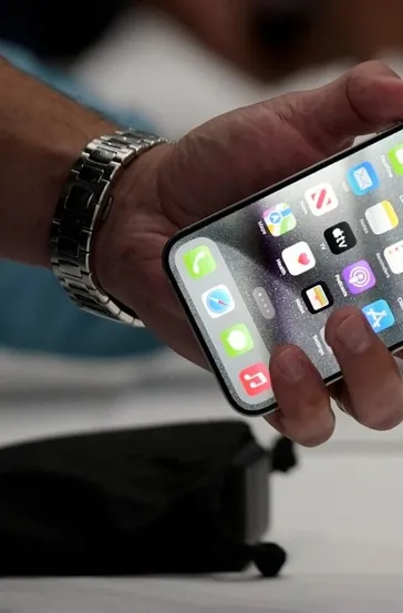 Rusya’da FaceTime yasaklandı