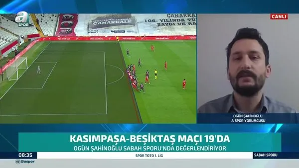 Halil Umut Meler açıklaması! 